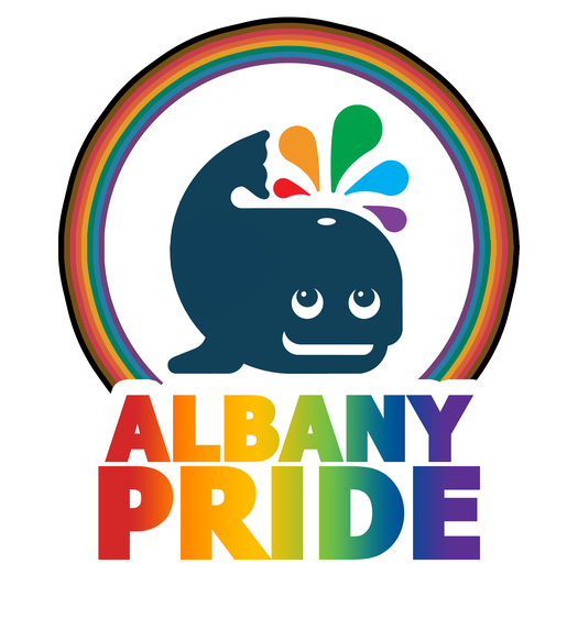 image of Albany Council - WA