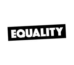 Equality Australia